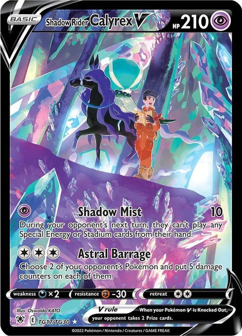 tg17/tg30-shadowridercalyrexv