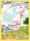 xy110-mew