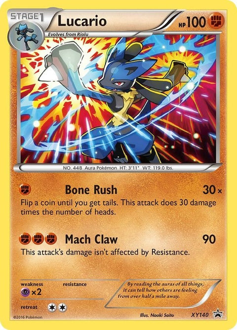 xy140-lucario