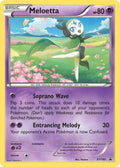 xy193-meloetta