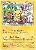 xy95-pikachu